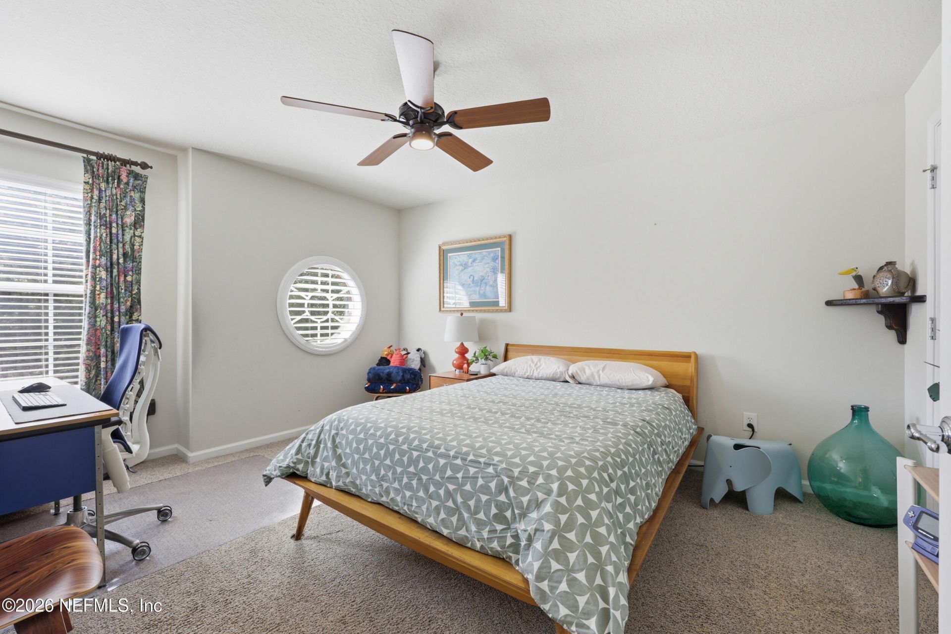 4286 Studio Park Avenue, Jacksonville, FL 32216 Photo