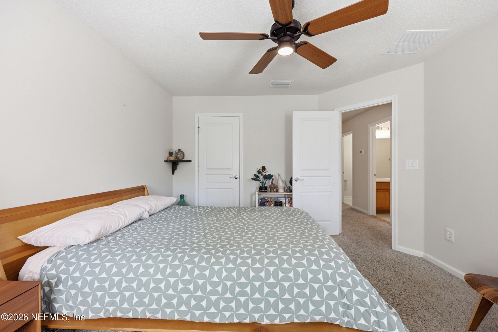 4286 Studio Park Avenue, Jacksonville, FL 32216 Photo