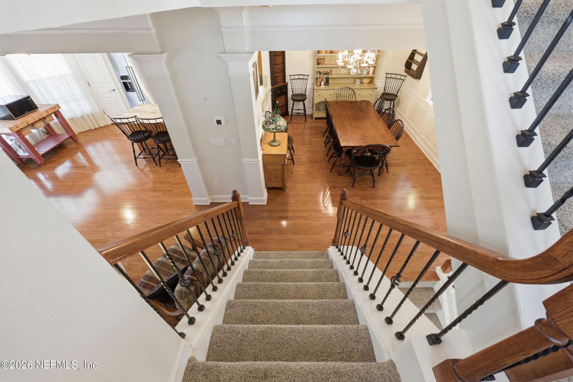 4286 Studio Park Avenue, Jacksonville, FL 32216 Photo