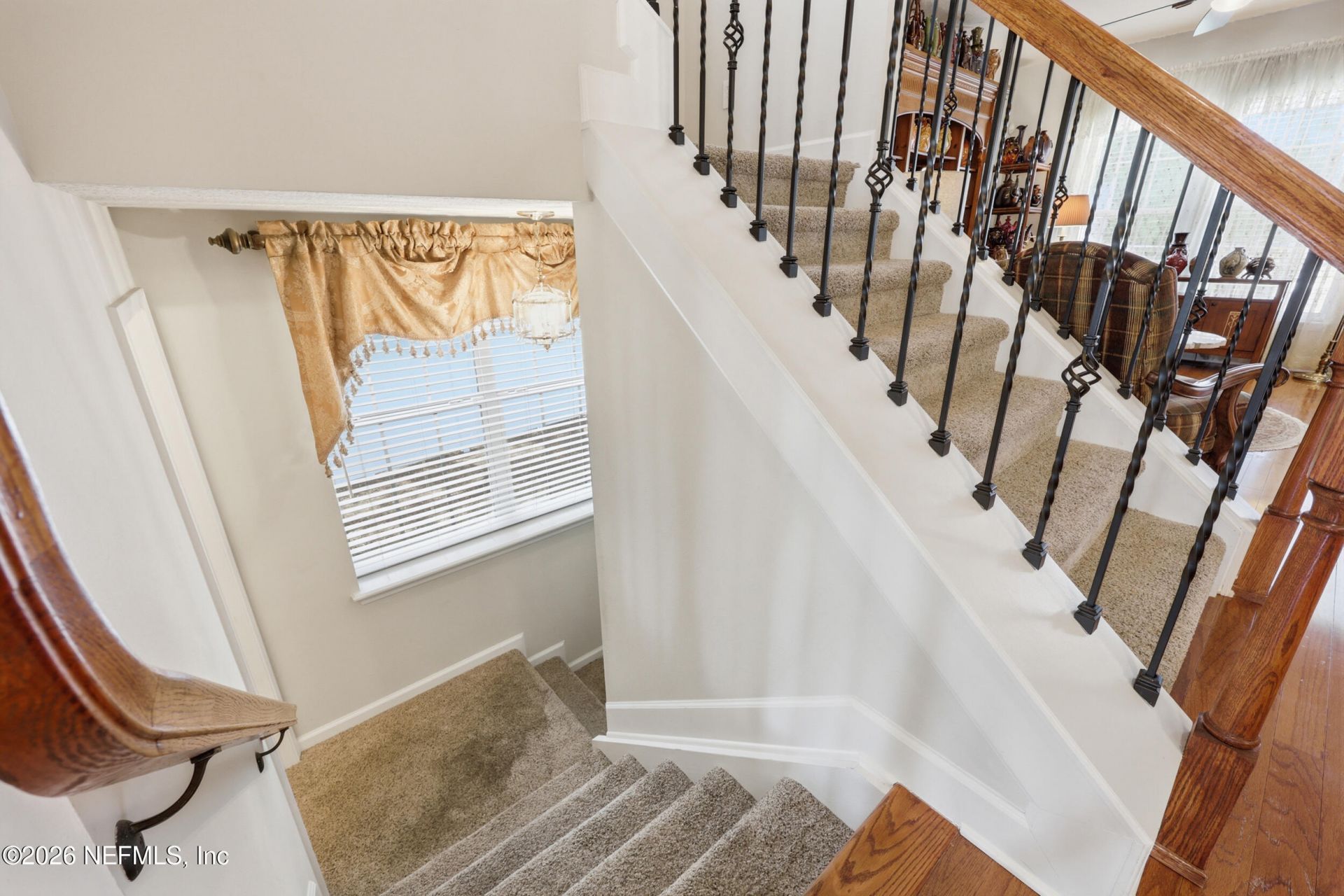 4286 Studio Park Avenue, Jacksonville, FL 32216 Photo