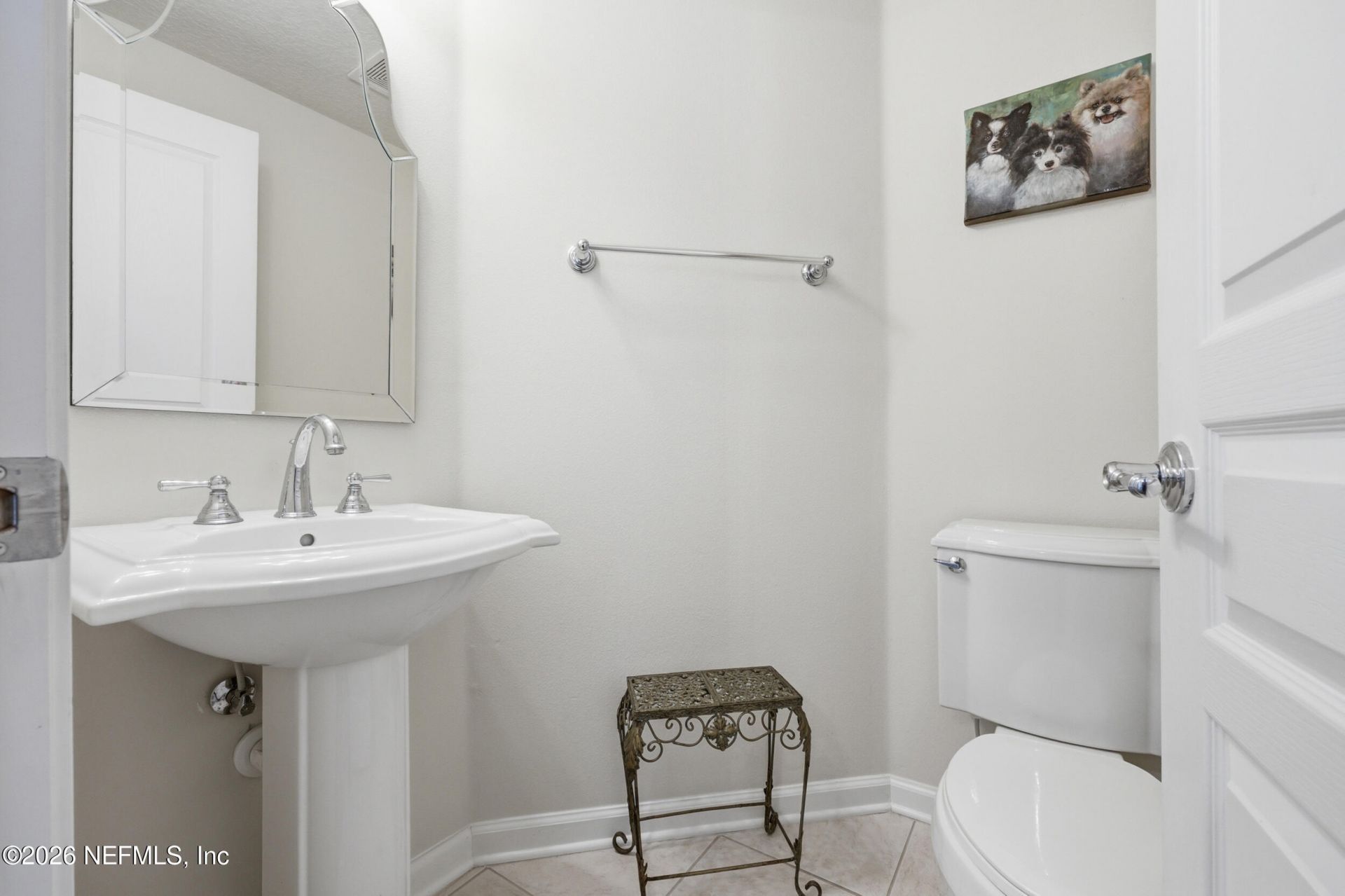 4286 Studio Park Avenue, Jacksonville, FL 32216 Photo