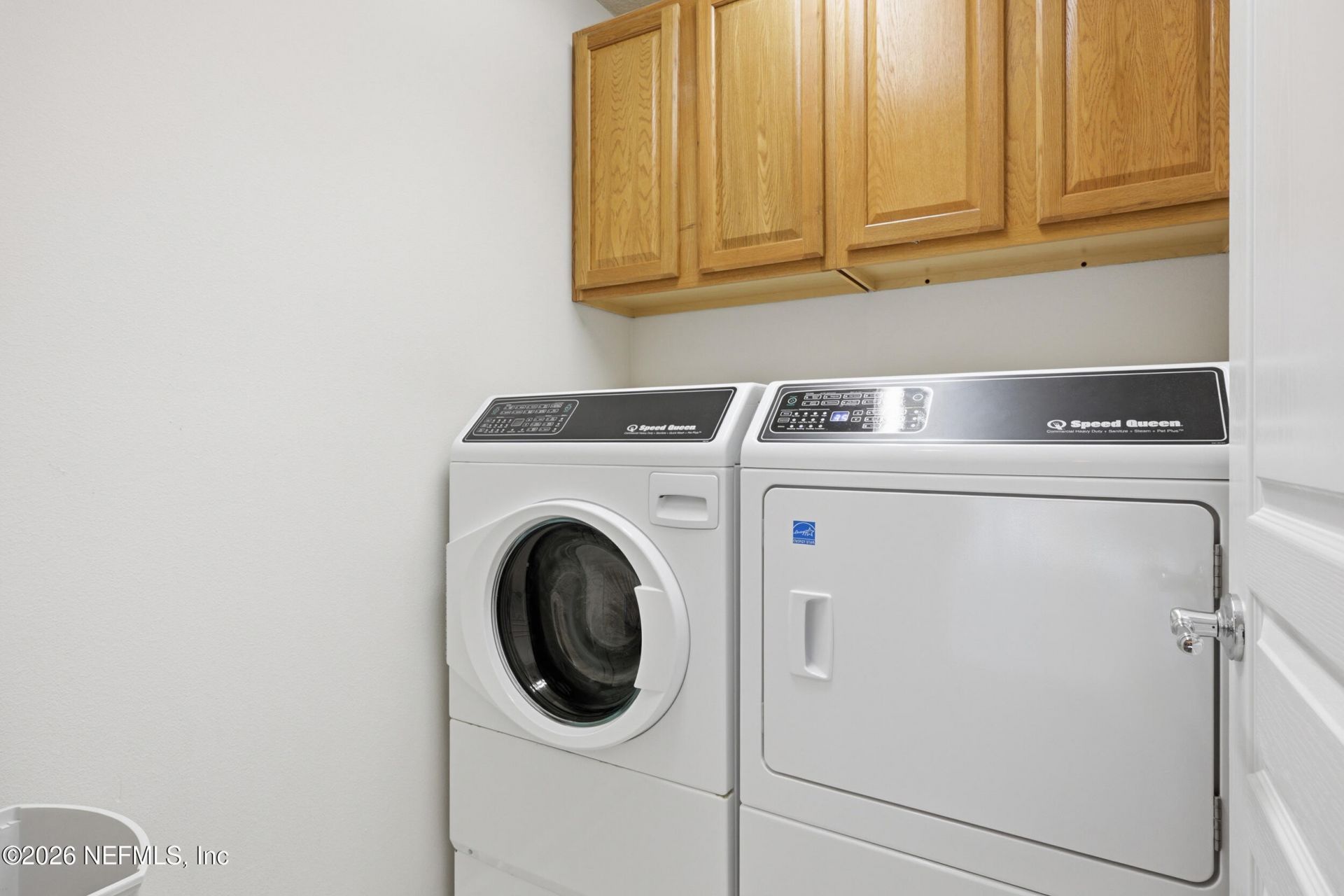 4286 Studio Park Avenue, Jacksonville, FL 32216 Photo