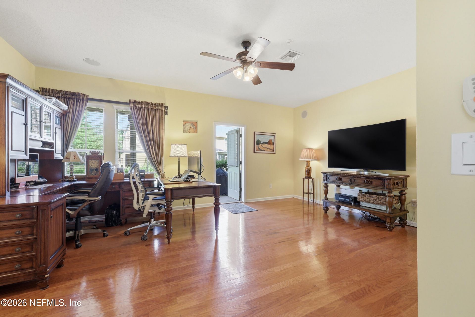 4286 Studio Park Avenue, Jacksonville, FL 32216 Photo