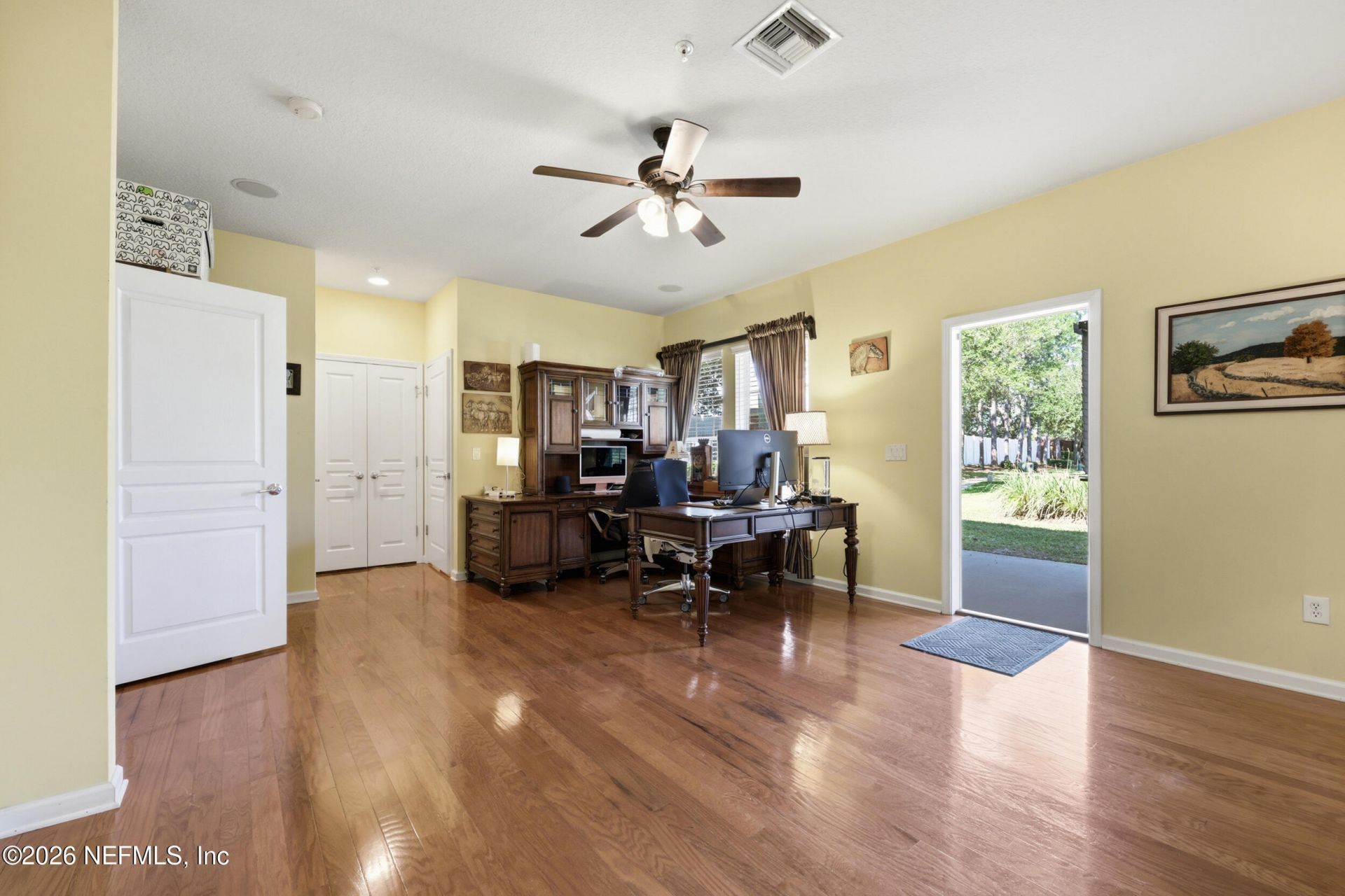 4286 Studio Park Avenue, Jacksonville, FL 32216 Photo