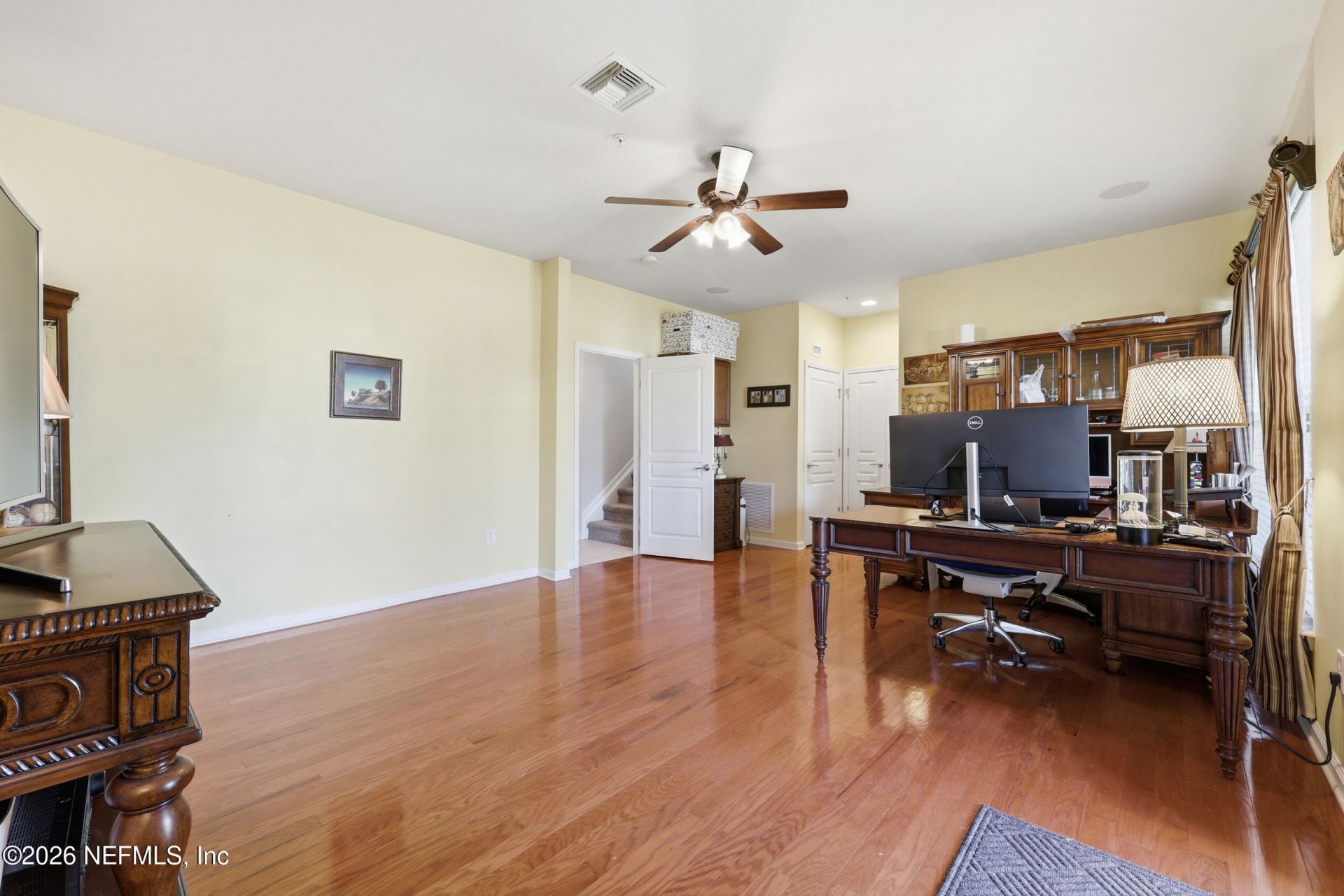 4286 Studio Park Avenue, Jacksonville, FL 32216 Photo