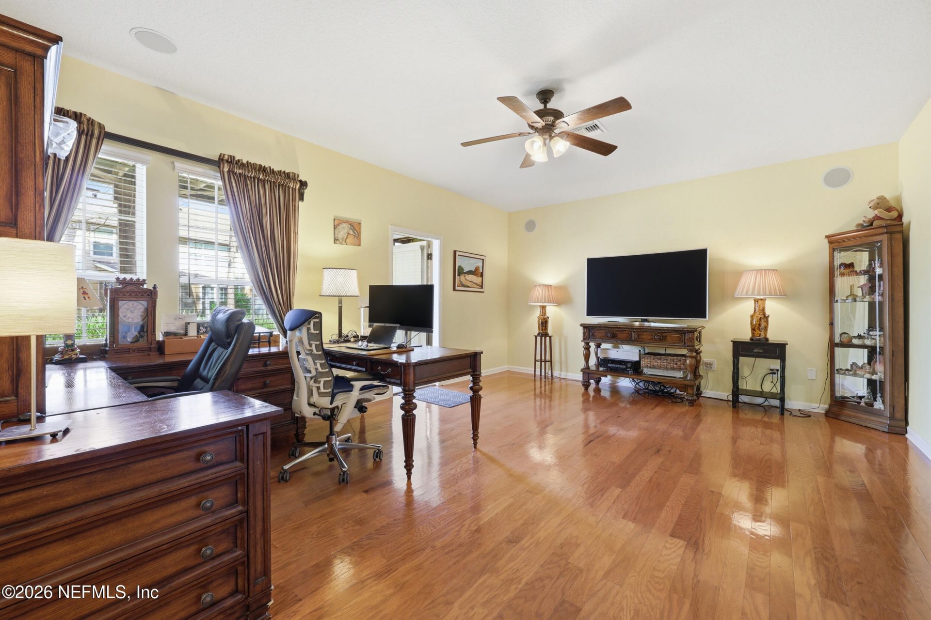 4286 Studio Park Avenue, Jacksonville, FL 32216 Photo
