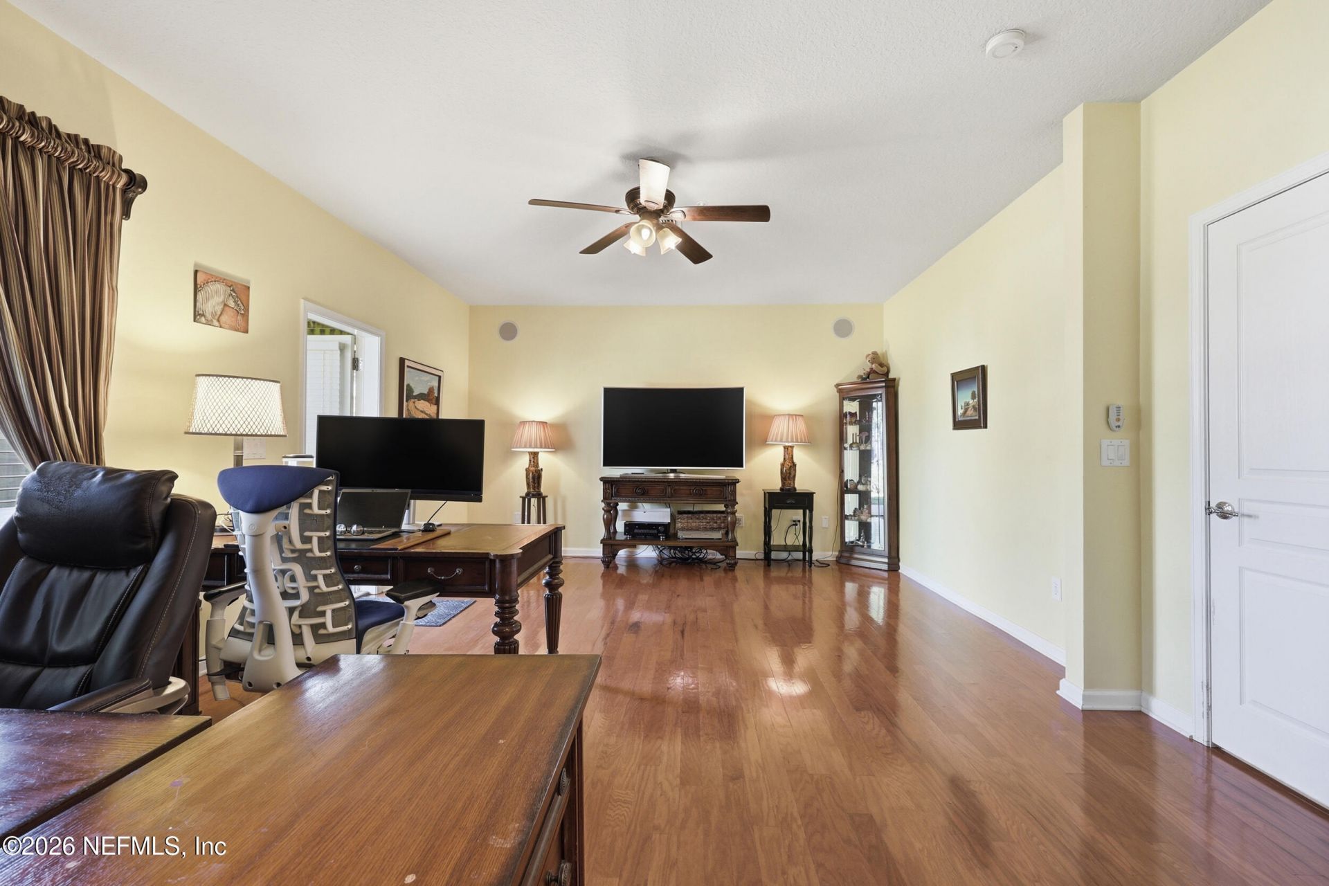 4286 Studio Park Avenue, Jacksonville, FL 32216 Photo