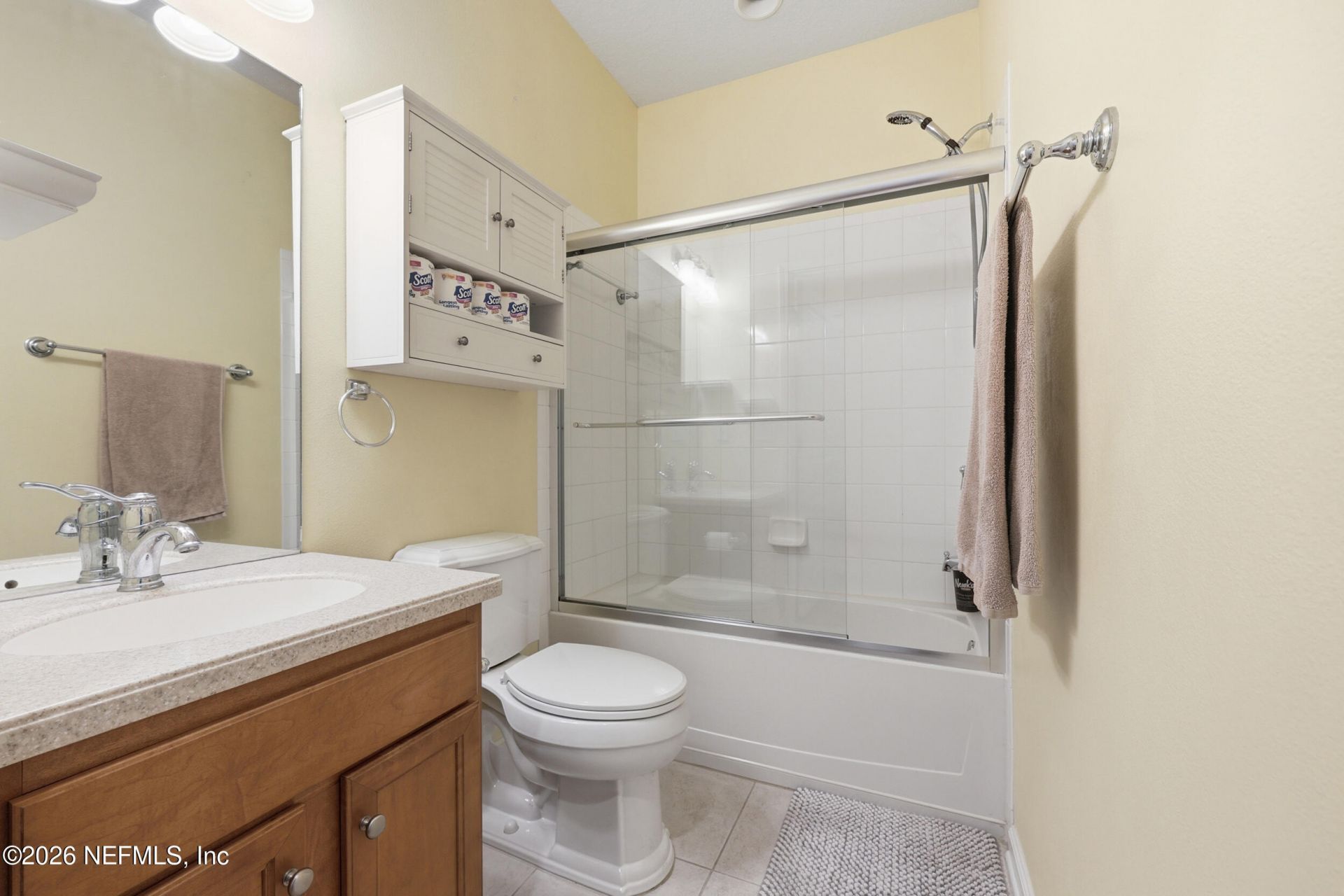 4286 Studio Park Avenue, Jacksonville, FL 32216 Photo