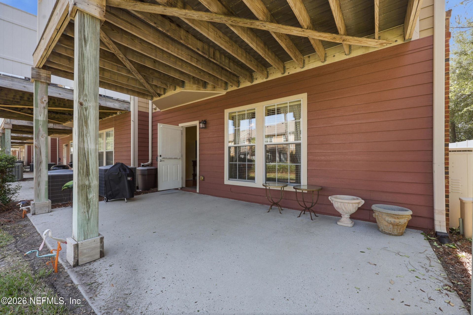 4286 Studio Park Avenue, Jacksonville, FL 32216 Photo