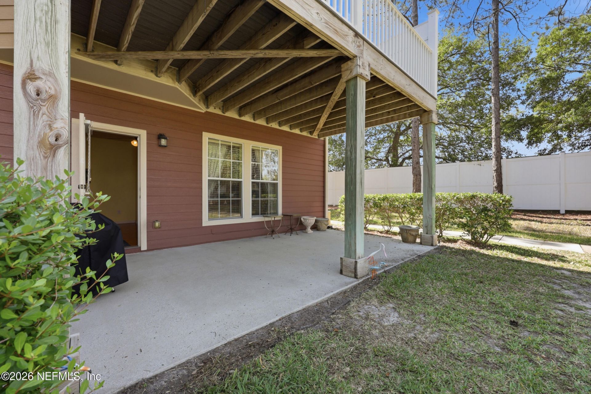 4286 Studio Park Avenue, Jacksonville, FL 32216 Photo