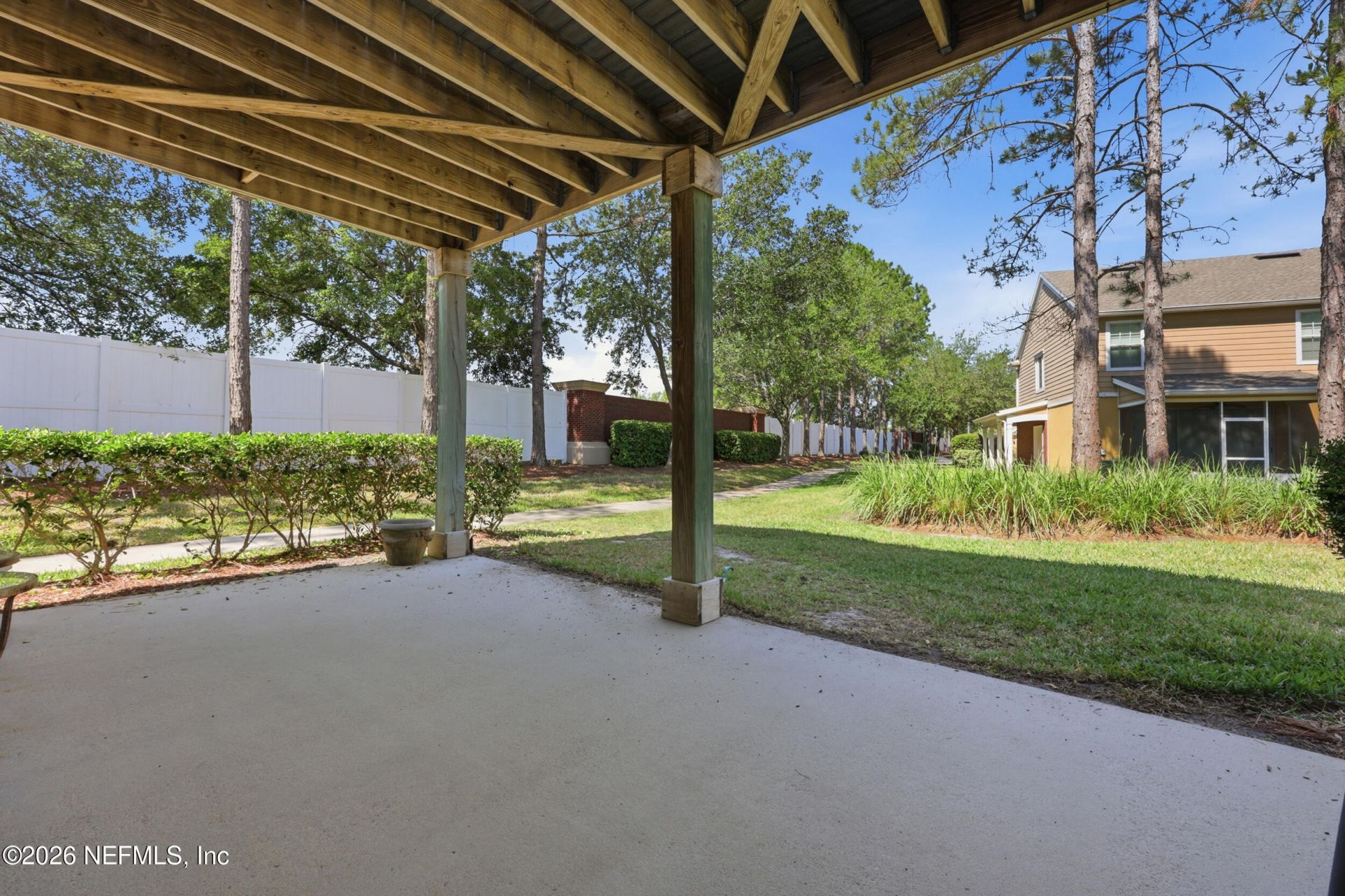 4286 Studio Park Avenue, Jacksonville, FL 32216 Photo