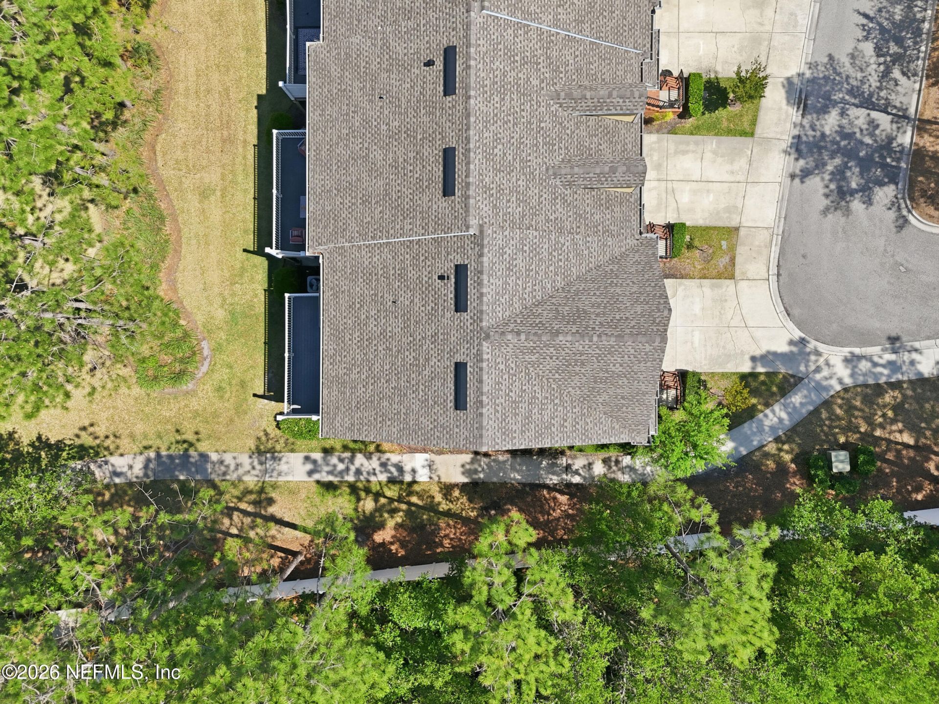 4286 Studio Park Avenue, Jacksonville, FL 32216 Photo