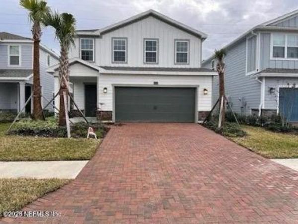 155 TOWER Court, St. Augustine, FL 32092