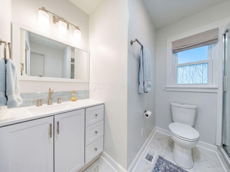 2578 N 4th Street , Columbus, OH 43202 Photo 19