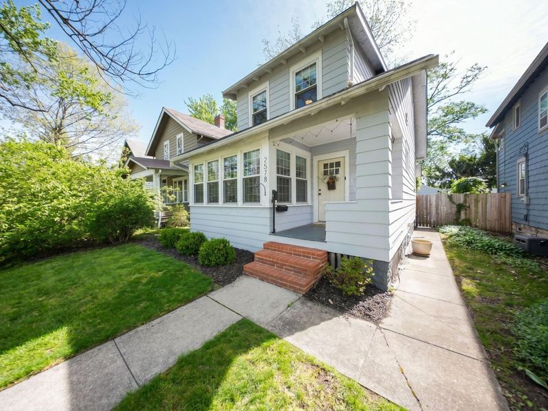 2578 N 4th Street , Columbus, OH 43202 Photo 2