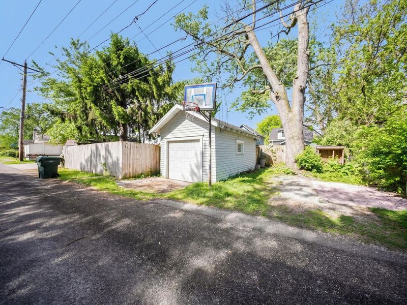 2578 N 4th Street , Columbus, OH 43202 Photo 35