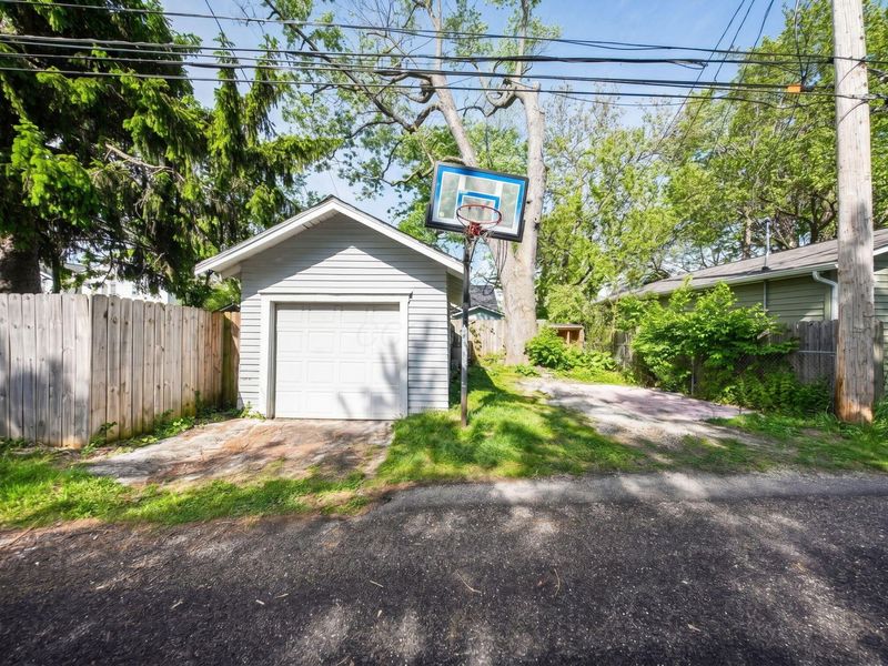 2578 N 4th Street , Columbus, OH 43202 Photo 36