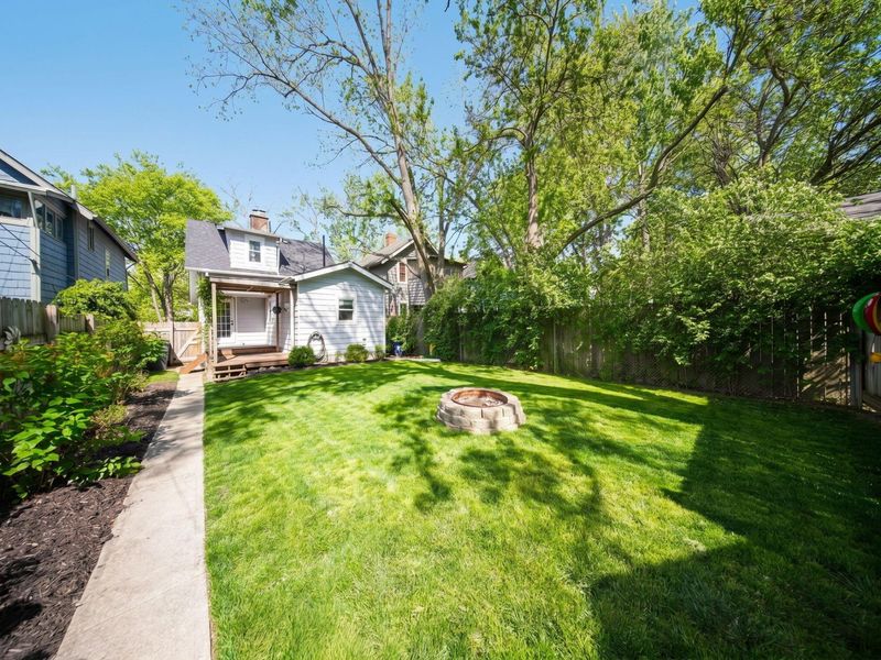 2578 N 4th Street , Columbus, OH 43202 Photo 37