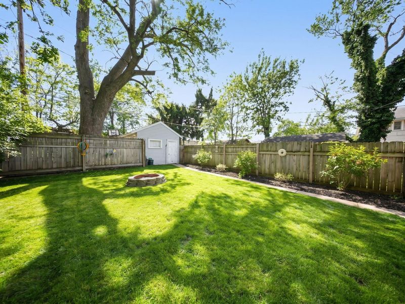 2578 N 4th Street , Columbus, OH 43202 Photo 38