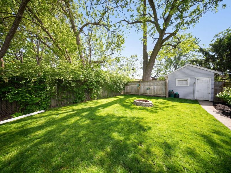 2578 N 4th Street , Columbus, OH 43202 Photo 39