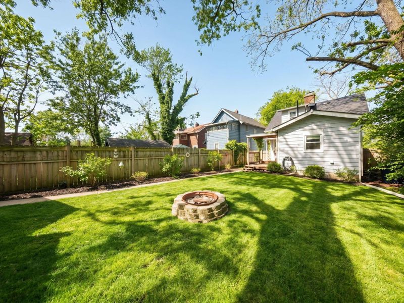 2578 N 4th Street , Columbus, OH 43202 Photo 40