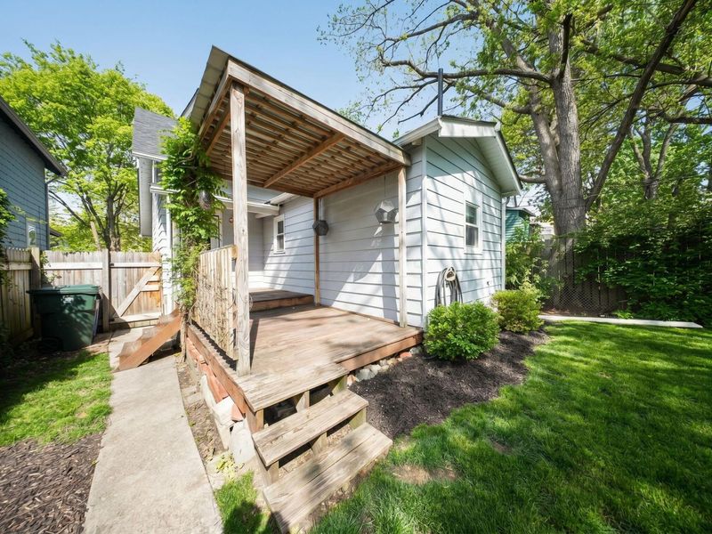 2578 N 4th Street , Columbus, OH 43202 Photo 41