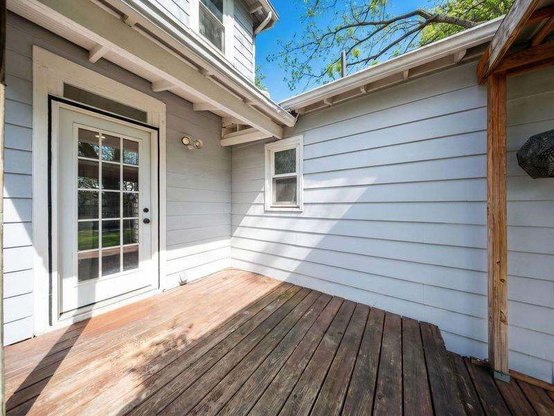 2578 N 4th Street , Columbus, OH 43202 Photo 43
