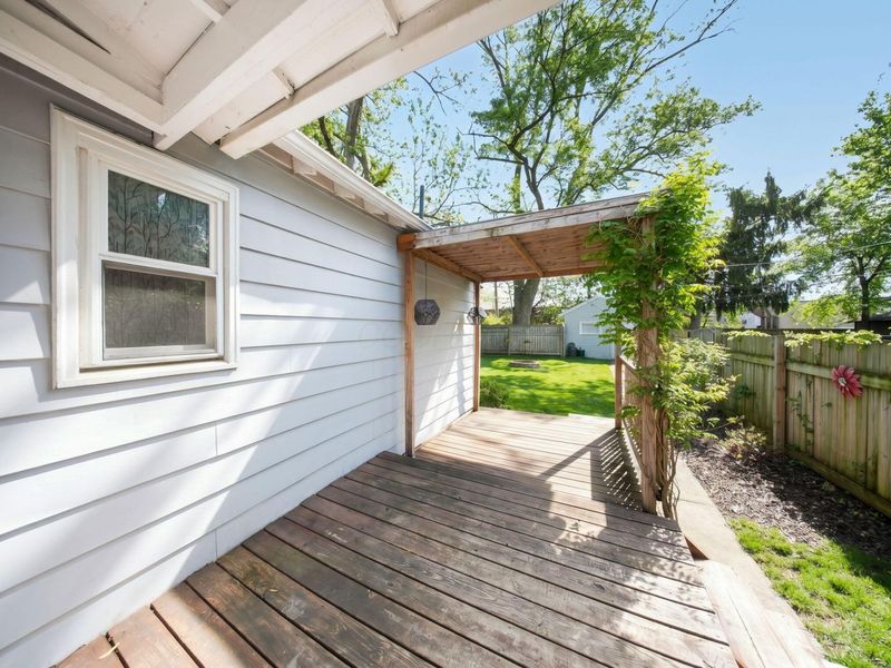 2578 N 4th Street , Columbus, OH 43202 Photo 45
