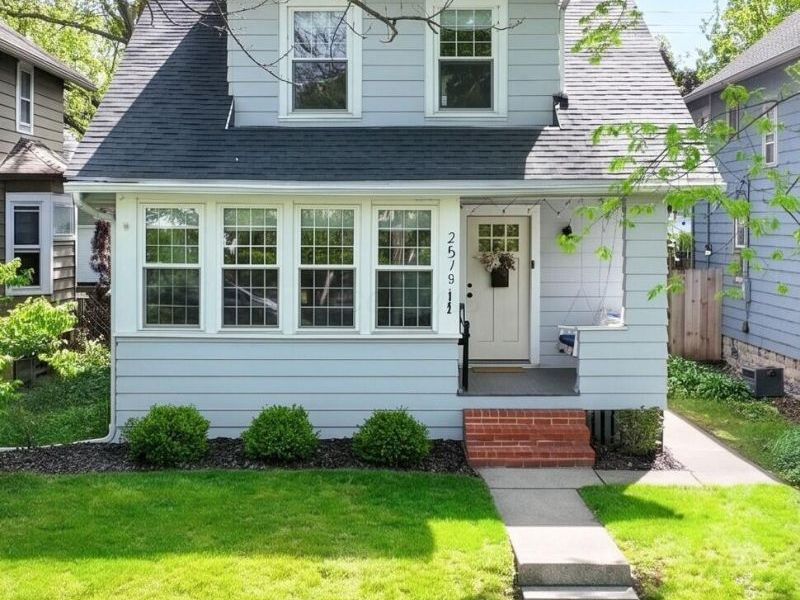 2578 N 4th Street , Columbus, OH 43202 Photo 48