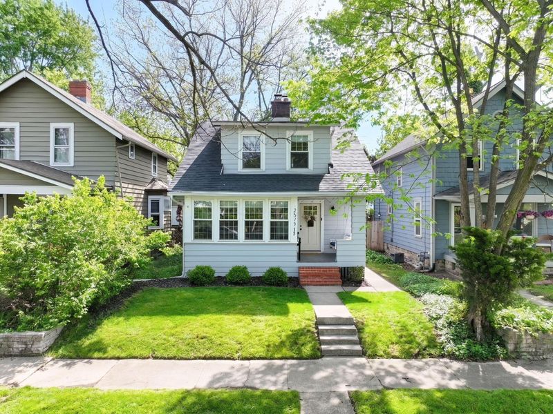 2578 N 4th Street , Columbus, OH 43202 Photo 49