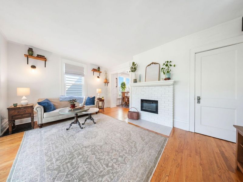 2578 N 4th Street , Columbus, OH 43202 Photo 7