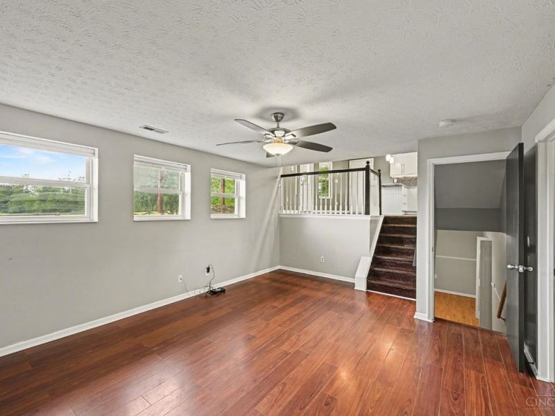 6503 Tara Brooke Court, Hamilton, OH 45005 Photo 10