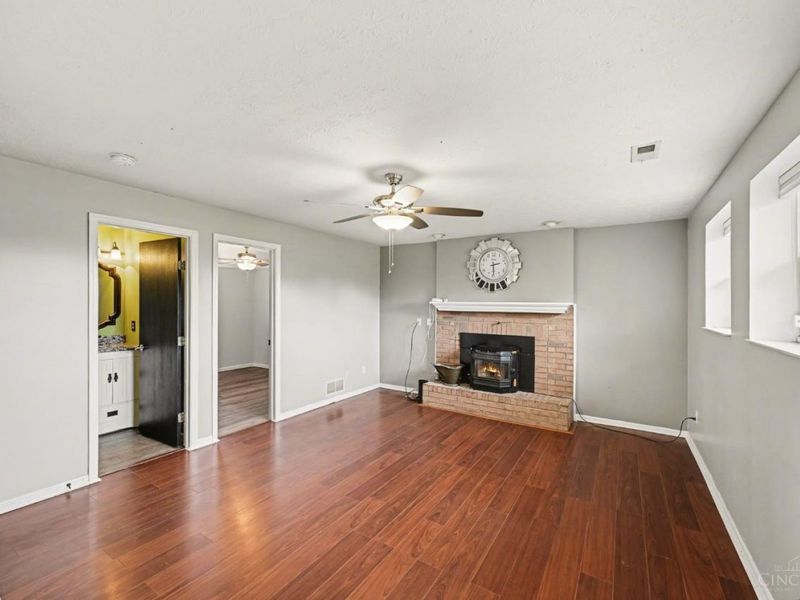 6503 Tara Brooke Court, Hamilton, OH 45005 Photo 11