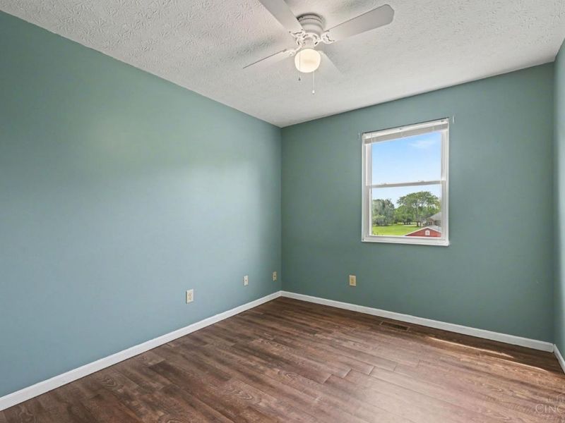 6503 Tara Brooke Court, Hamilton, OH 45005 Photo 14