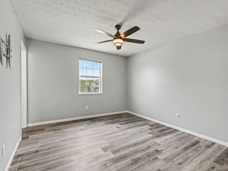 6503 Tara Brooke Court, Hamilton, OH 45005 Photo 15