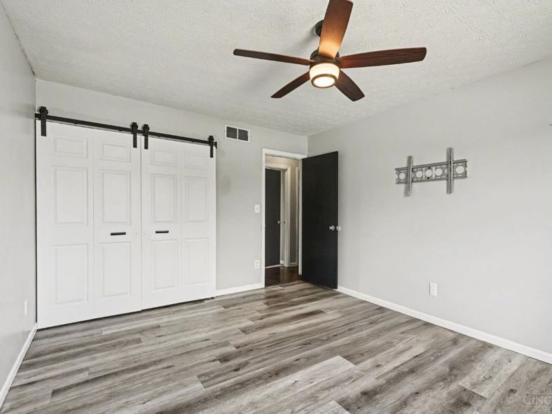 6503 Tara Brooke Court, Hamilton, OH 45005 Photo 16