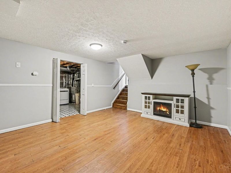 6503 Tara Brooke Court, Hamilton, OH 45005 Photo 20