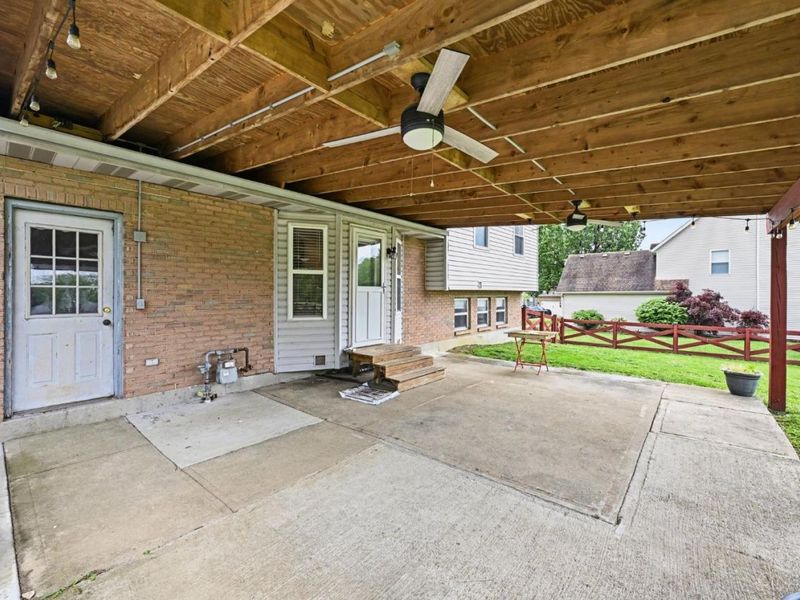 6503 Tara Brooke Court, Hamilton, OH 45005 Photo 21