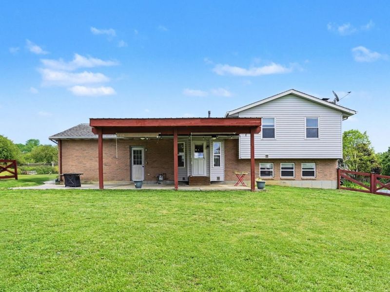 6503 Tara Brooke Court, Hamilton, OH 45005 Photo 24