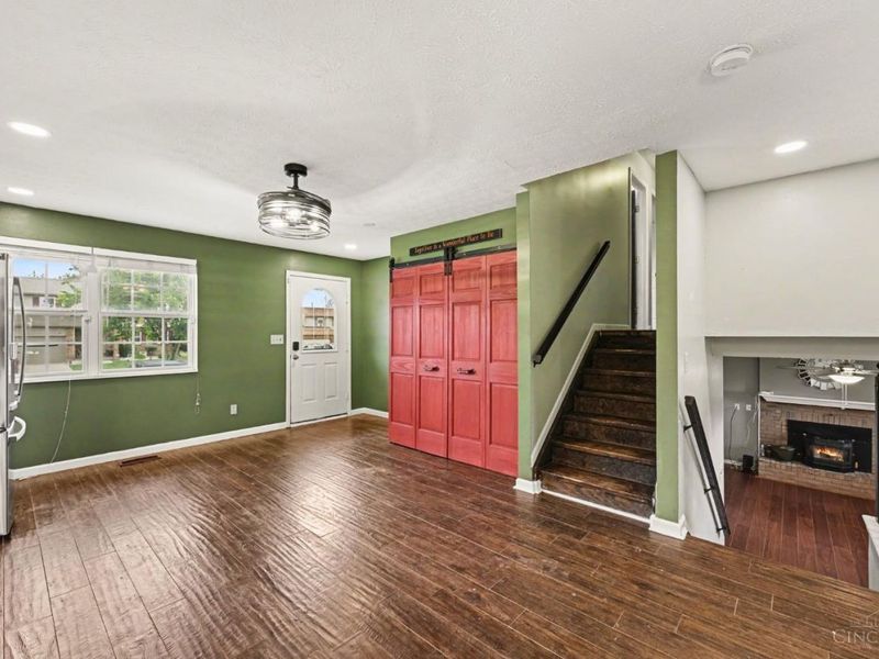 6503 Tara Brooke Court, Hamilton, OH 45005 Photo 6