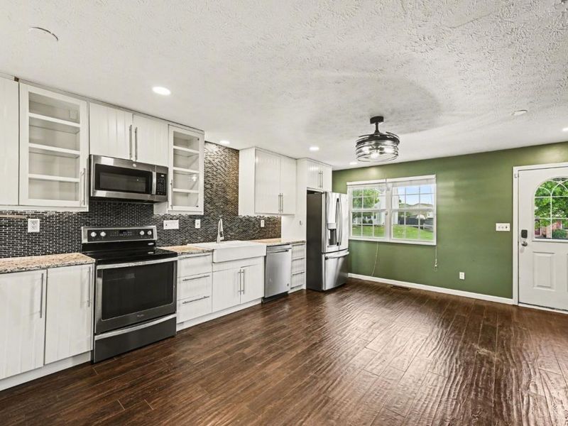 6503 Tara Brooke Court, Hamilton, OH 45005 Photo 7