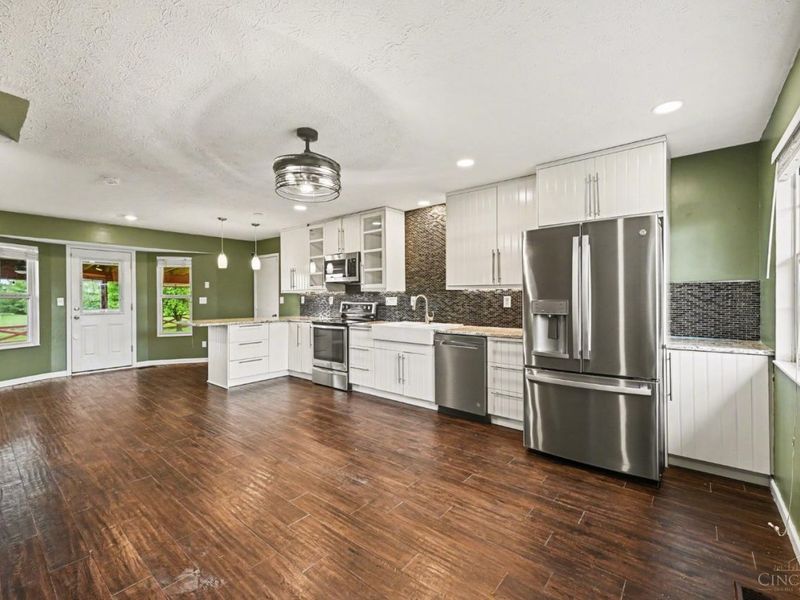 6503 Tara Brooke Court, Hamilton, OH 45005 Photo 8