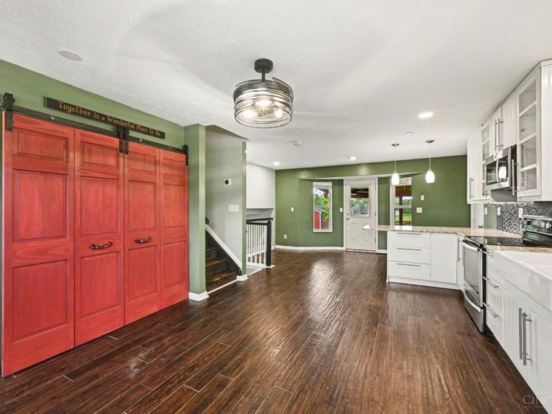 6503 Tara Brooke Court, Hamilton, OH 45005 Photo 9