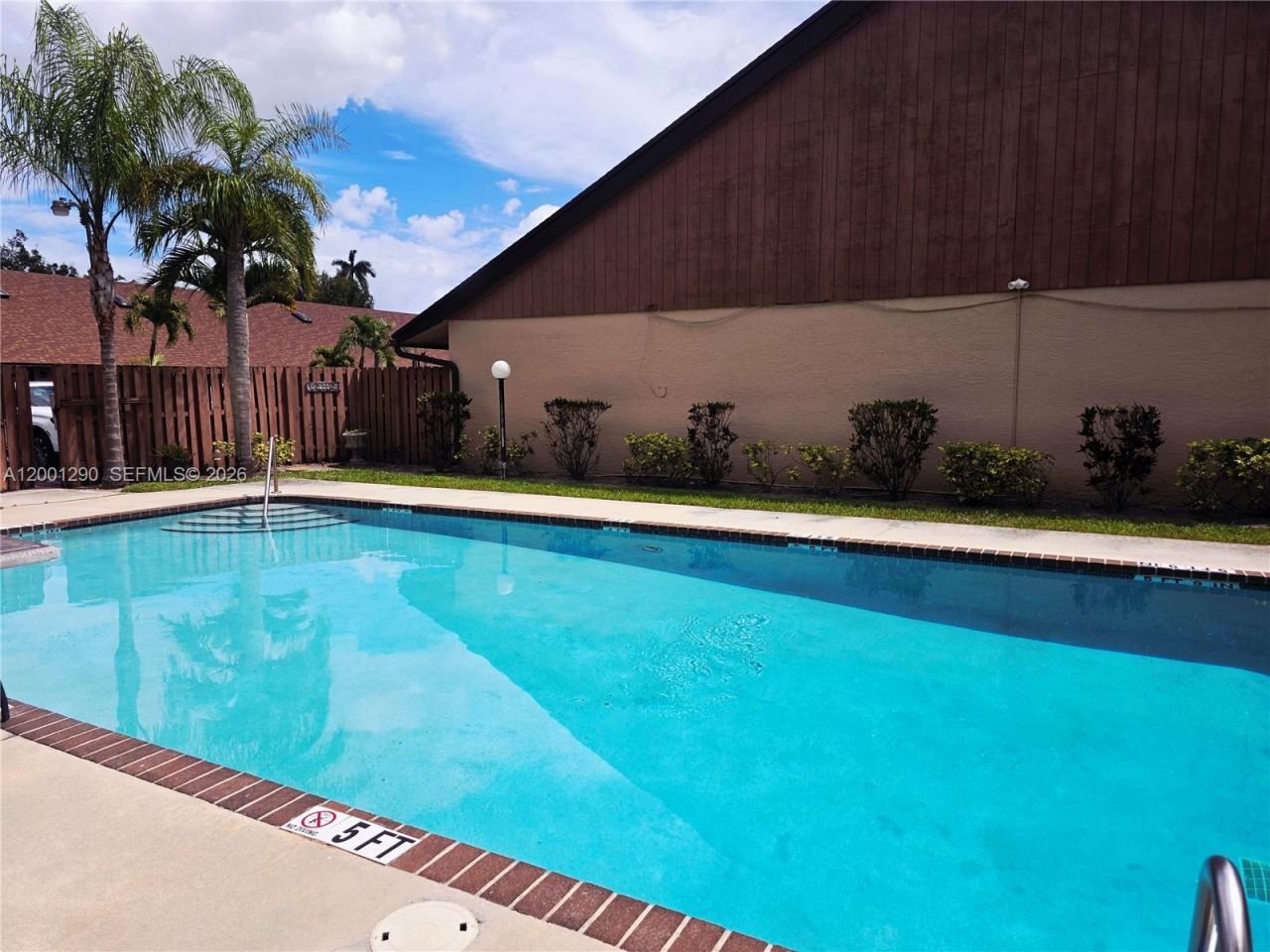 4865 SW 64th Way , Davie, FL 33314 Photo