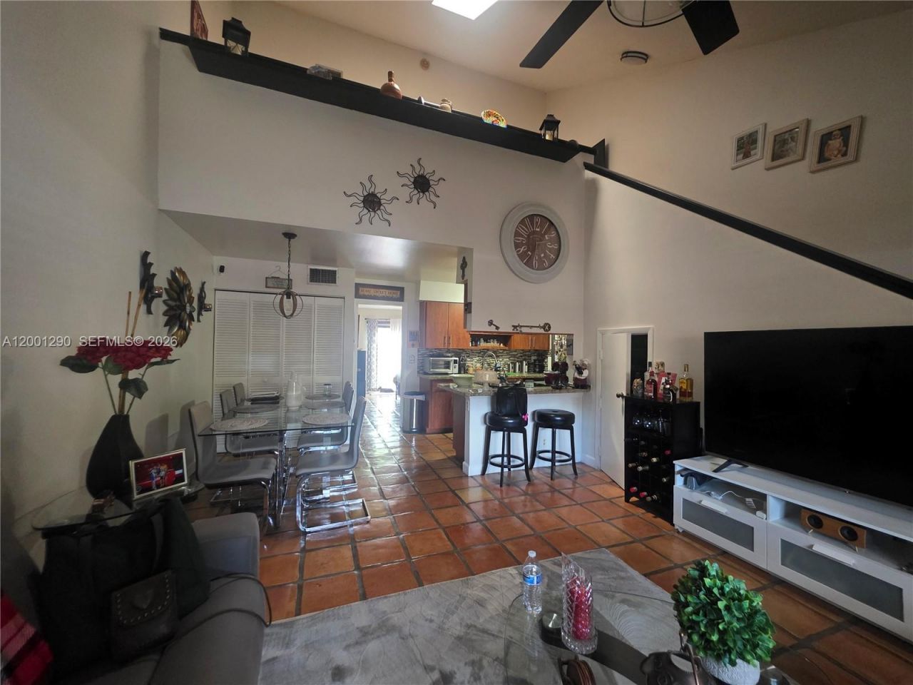 4865 SW 64th Way , Davie, FL 33314 Photo