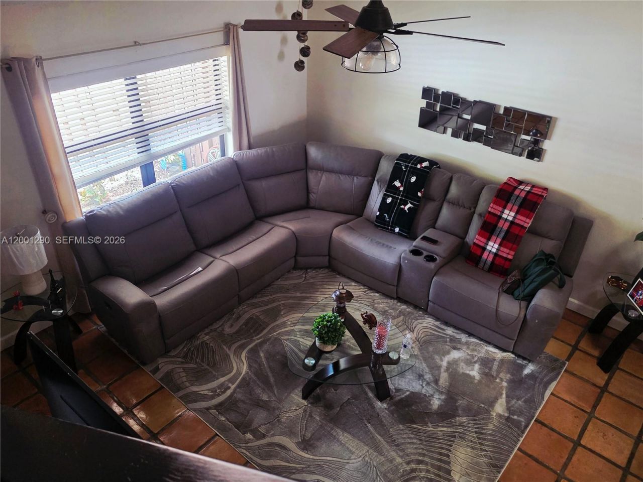 4865 SW 64th Way , Davie, FL 33314 Photo