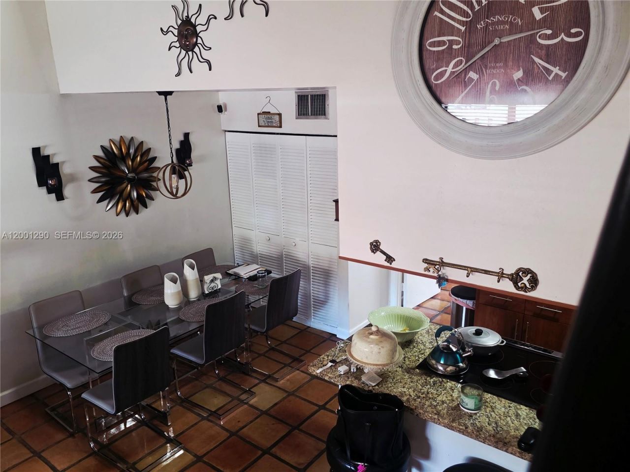 4865 SW 64th Way , Davie, FL 33314 Photo