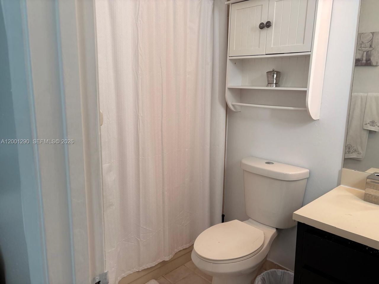 4865 SW 64th Way , Davie, FL 33314 Photo