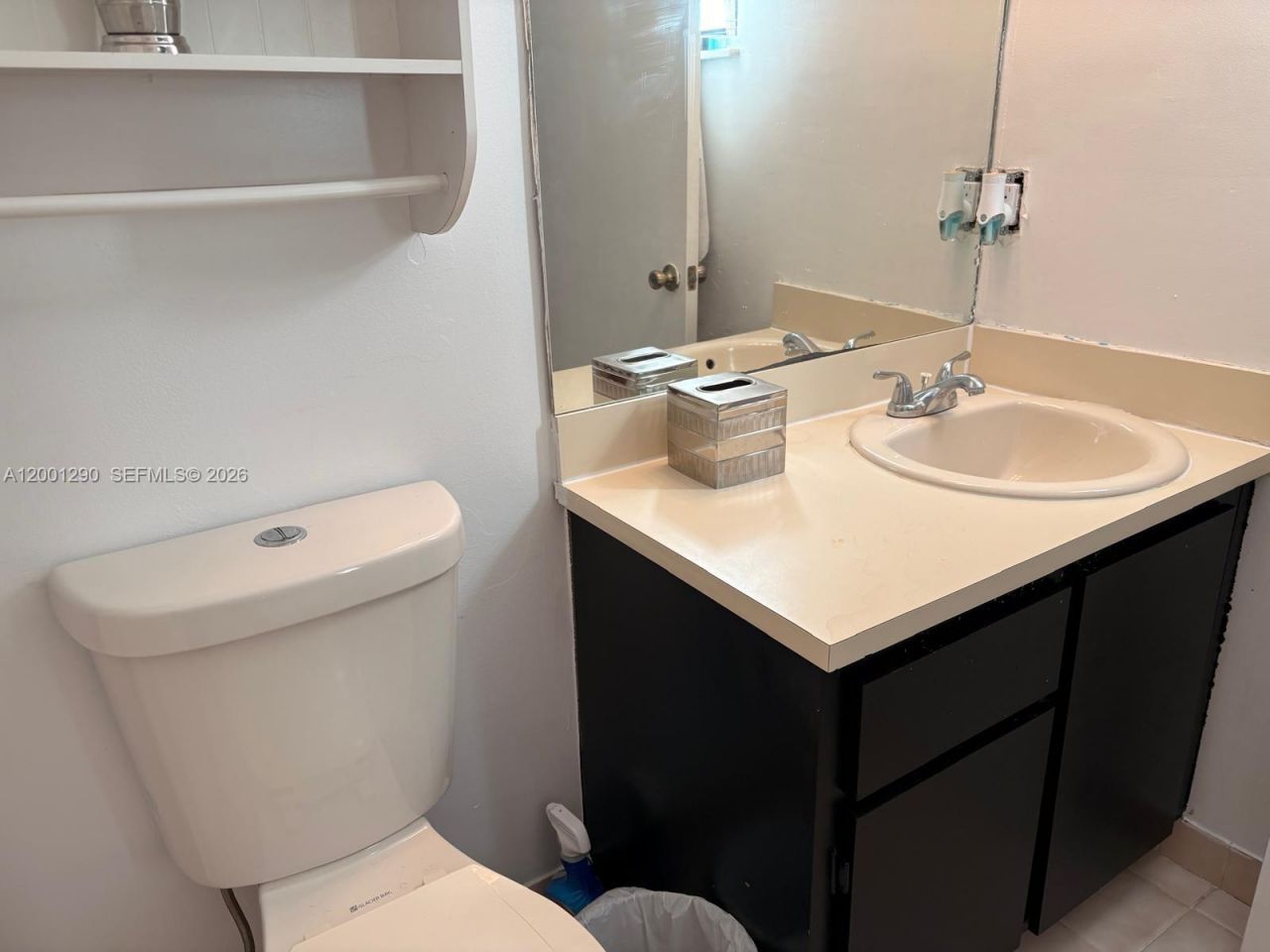 4865 SW 64th Way , Davie, FL 33314 Photo
