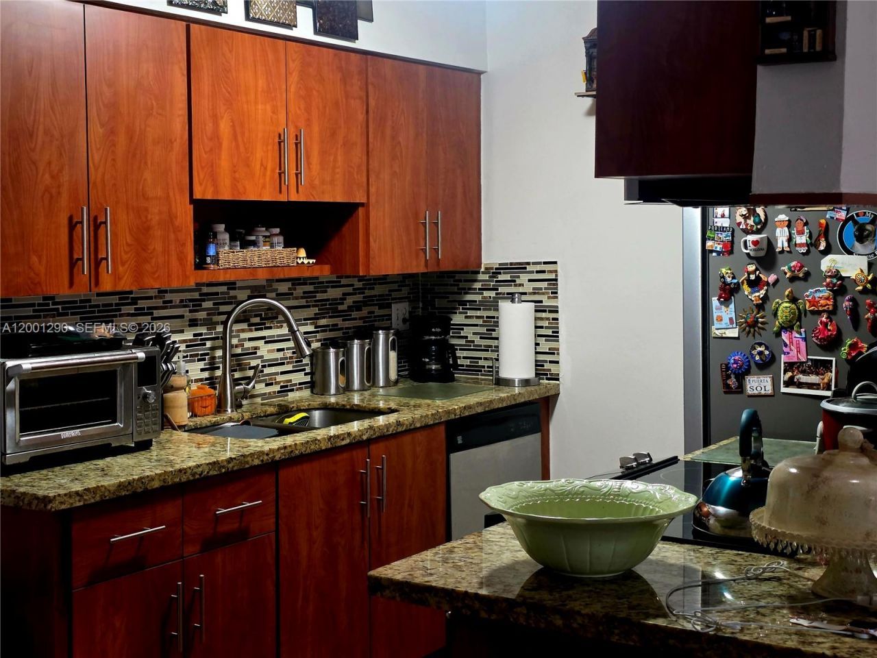 4865 SW 64th Way , Davie, FL 33314 Photo